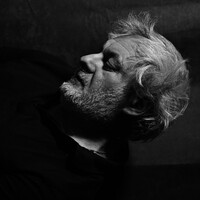 Profile picture for Vyacheslav Solovev
