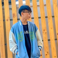 Profile picture for Ha Duc Hoai