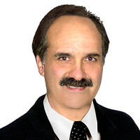 Profile picture for David Norwood