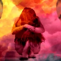 Profile picture for Maya Sharma