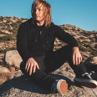 Profile picture for Logan Johnson