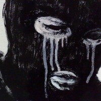 Profile picture for Matt Mansky