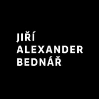 Profile picture for Jiří Alexander Bednář