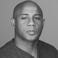 Profile picture for Matt Odom