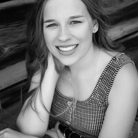 Profile picture for Sierrah Paul
