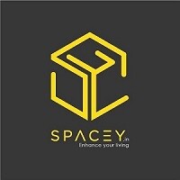 Profile picture for Spacey Interior