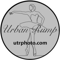 Profile picture for Urban Rump