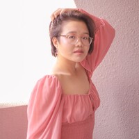 Profile picture for Trizha Valino
