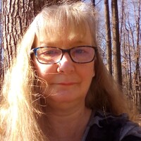 Profile picture for Karen Saunders
