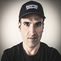 Profile picture for alfonso maseda varela