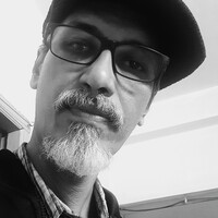 Profile picture for Avra Ghosh