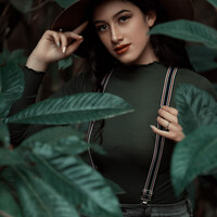Profile picture for JHON LLATAS