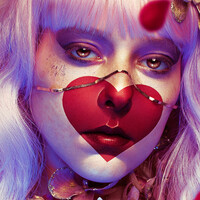 Profile picture for Rebecca Millen
