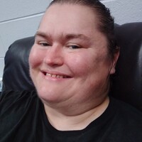 Profile picture for Amanda deLassus