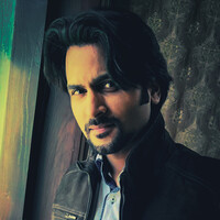 Profile picture for Adnan Ahmad