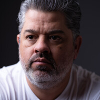 Profile picture for Benjamin Faz