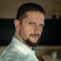 Profile picture for Jakub Chrzanowski