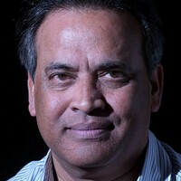 Profile picture for Eric Menezes