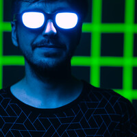 Profile picture for Tony Frattle