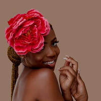 Profile picture for Albert Aidoo-Bervell