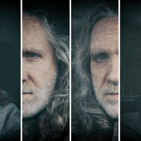 Profile picture for Tom Freda