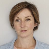 Profile picture for Sally Williams