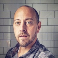Profile picture for Don Orkoskey