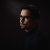 Profile picture for Juan Monares