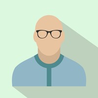 Profile picture for Asher Honish
