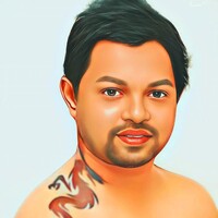 Profile picture for Sachin Korgaonkar
