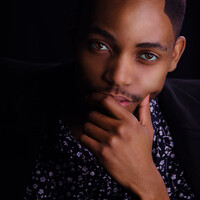 Profile picture for Oarabile Rasefako