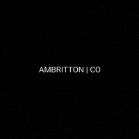 Profile picture for Ashley Britton
