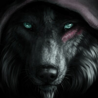 Profile picture for Elliot Myrick