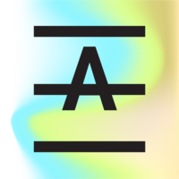 Profile picture for Brandon Aviram