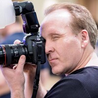 Profile picture for Kenneth Dillard