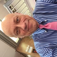 Profile picture for William Maloney