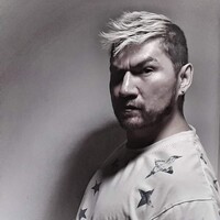 Profile picture for Albert Sinclair