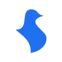 Profile picture for Satyakam Khadilkar