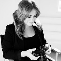 Profile picture for Auburn Photography