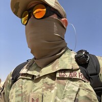 Profile picture for Joaquin Gonzalez
