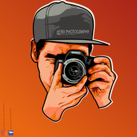 Profile picture for Ryan Valencia