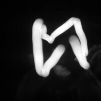 Profile picture for Myo Tayza