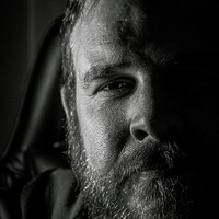 Profile picture for Travis Stone