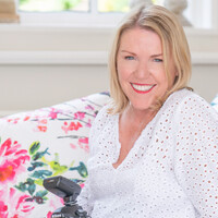 Profile picture for sara delaney