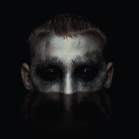Profile picture for Crystal J