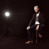 Profile picture for Matthieu Lecomte