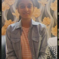 Profile picture for Debapriya Dutta