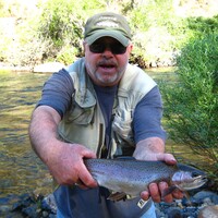 Profile picture for Tom Olejniczak