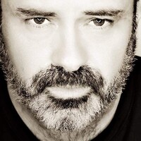 Profile picture for Jean-François Dupuis