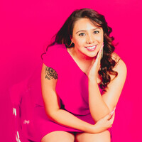Profile picture for Leslie Baquera